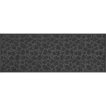 Waterhog Fall Day 22 in. x 60 in. Floor Mat