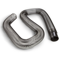 Vac Hose Extension Kit