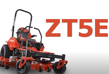 Dr zero turn mower new arrivals