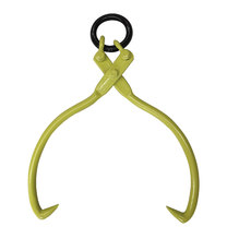 Timber Tuff Lifting/Skidding Arm