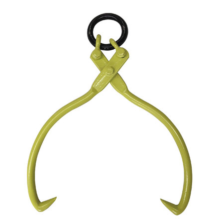 Timber Tuff Lifting/Skidding Arm