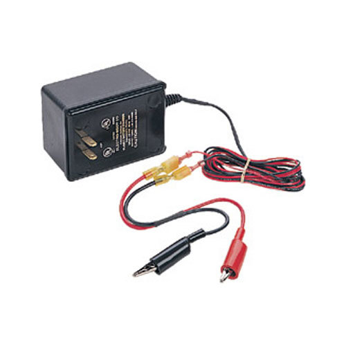 12 volt store battery booster