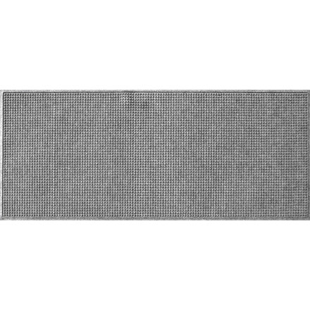 Waterhog Squares  22 in. x 60 in. Floor Mat
