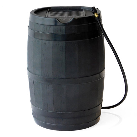 FCMP Rain Barrel 