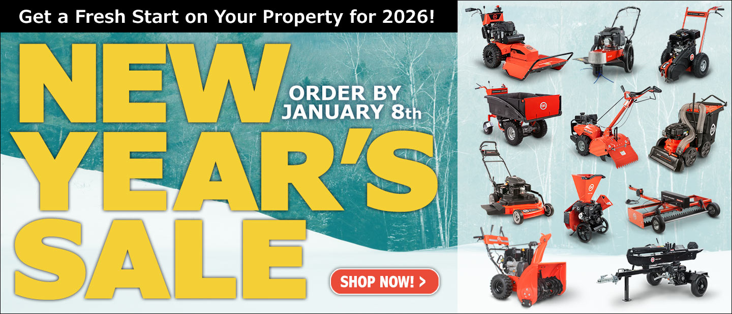 New Years Sale - Shop Now
