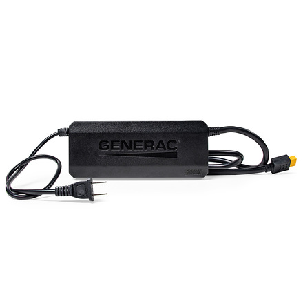 GB1000 GB2000 200W Charge Enhancer