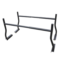 ERICKSON Universal Utility Truck Rack 500 lb