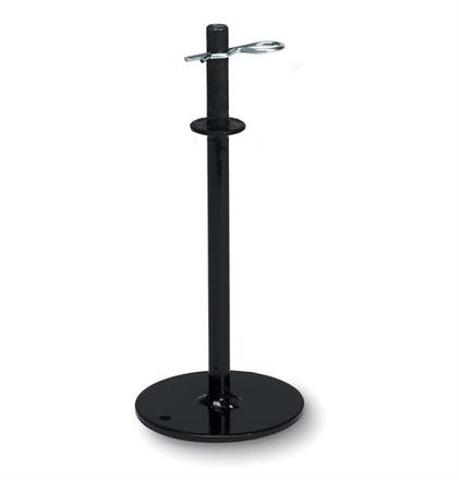 Tow Beam Stand for DR Chipper