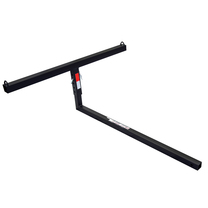 ERICKSON The Big Bed Jr. Tailgate Extender