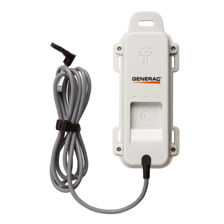 Generac 4G LTE Cellular Propane Tank Monitor