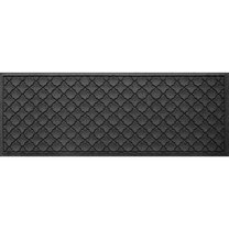 Waterhog Cordova  22 in. x 60 in. Floor Mat