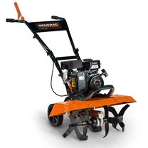 Generac Front Tine Tiller