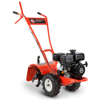 DR Rear Tine Rototiller