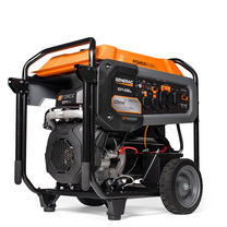 Generac GP15500EFI Portable Generator