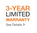 warranty
