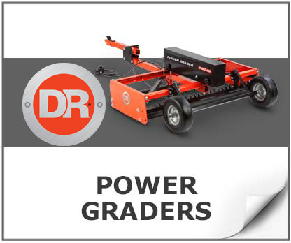 Get Your FREE DR Buyers Guide