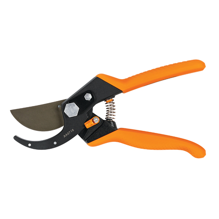 Fiskars PowerGear 2 Bypass Pruner, Country Home Products