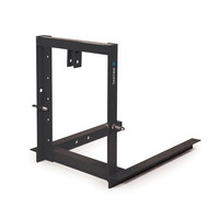 Moving & Lifting Attachments