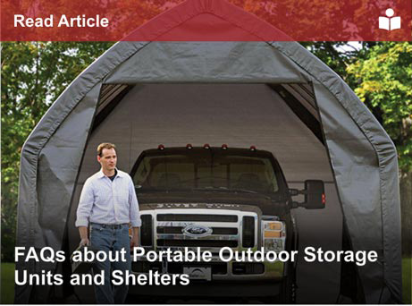 portable-outdoor-storage-faq-article-1