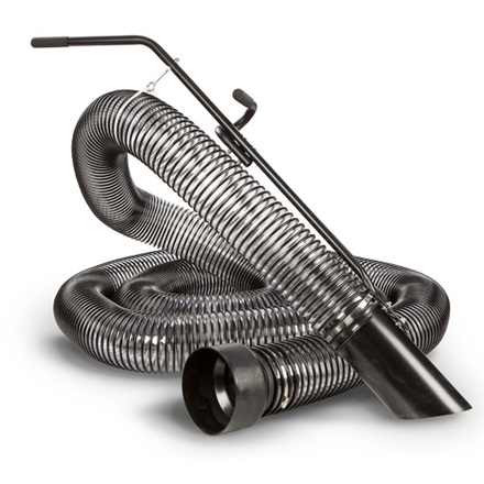 Leaf and Lawn Vacuum Hose - XL