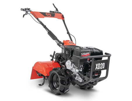 Shop NEW PRO XD20