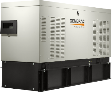 Generac Power Products