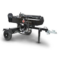 Log Splitters