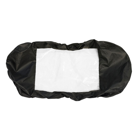 Agri-Fab Hopper Cover for 85 Lb. Broadcast Spreaders
