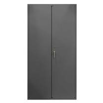 Vestil Customizable Steel Storage Cabinet