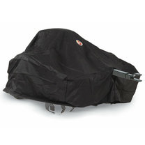 DR Tow-Behind Rototiller Protective Cover