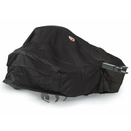 DR Tow-Behind Rototiller Protective Cover