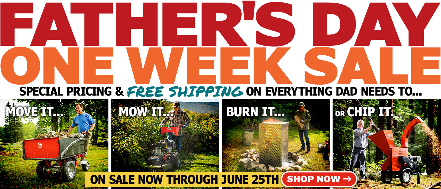 Father,s Day Sale - Shop Now
