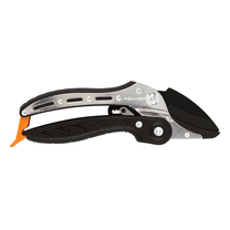 Fiskars Ratchet Pruner