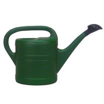 Tierra Garden Large Plastic Watering Can