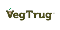VegTrug Logo