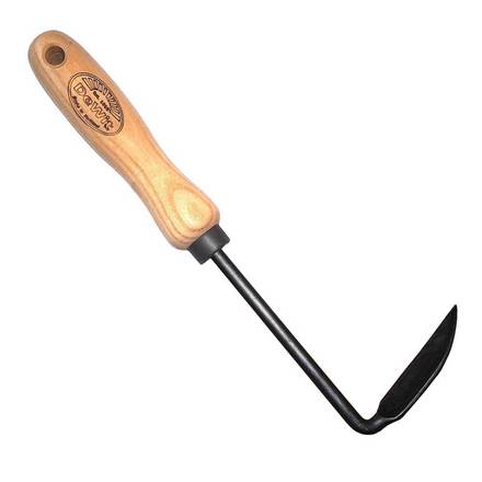 Cape deals cod weeder