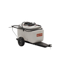 Agri-Fab Tow Behind Sprayer