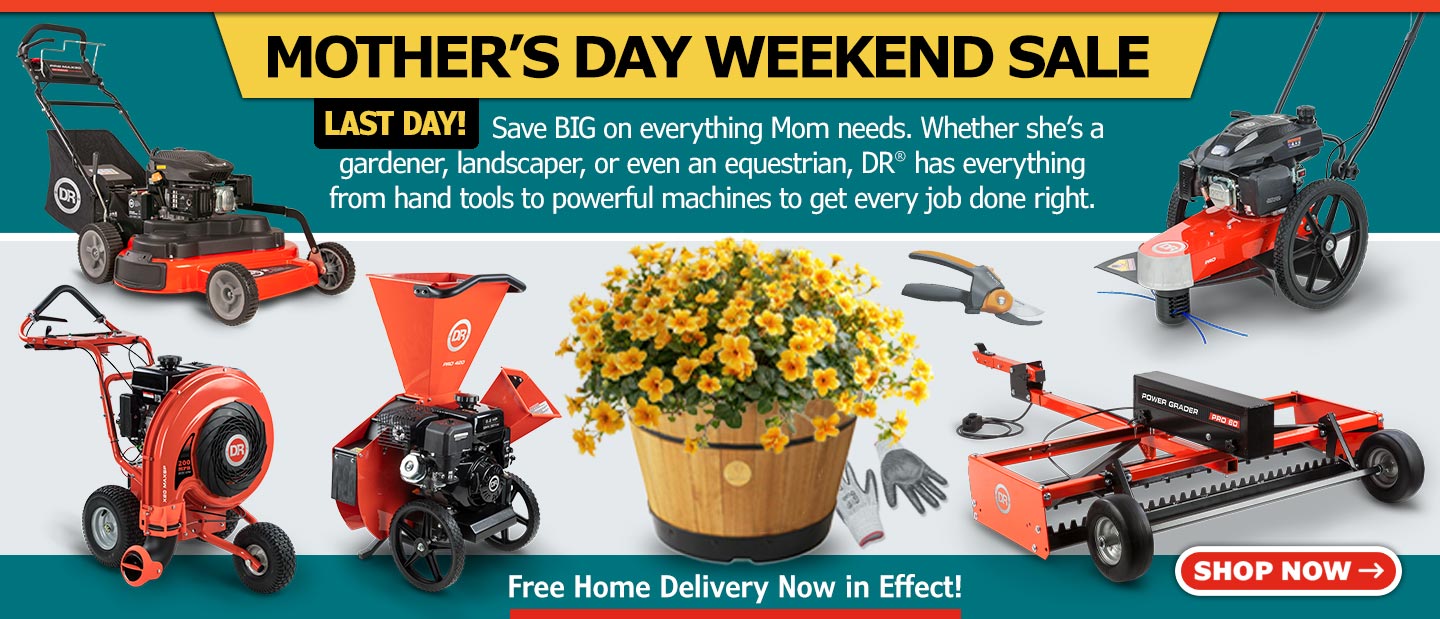 Mothers Day Sale - Shop Now

