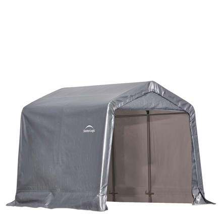 ShelterLogic Shed-in-a-Box