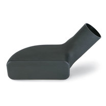 Universal Mower Deck Boot