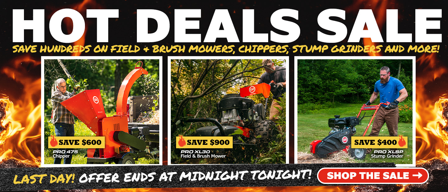Hot Deals Sale LAST DAY - Shop Now
