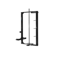 Tarter 3 Point Wire Stretcher 200 Series