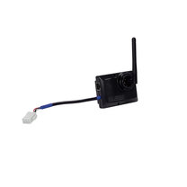 Mobile Link Wi-Fi / Ethernet Accessory