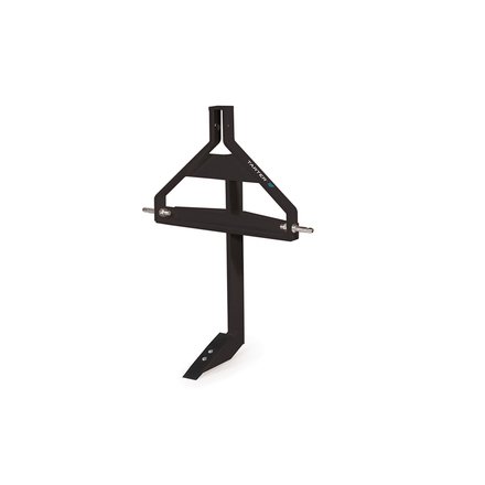 Tarter Subsoiler 200 Series