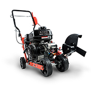 DR Lawn and Garden Edger