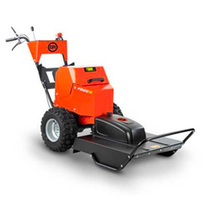 Electrified Products