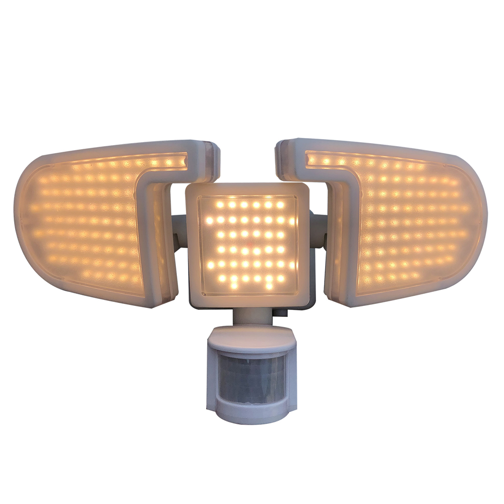 Nature Power 205 Integrated LED Light - Thumbnail 5