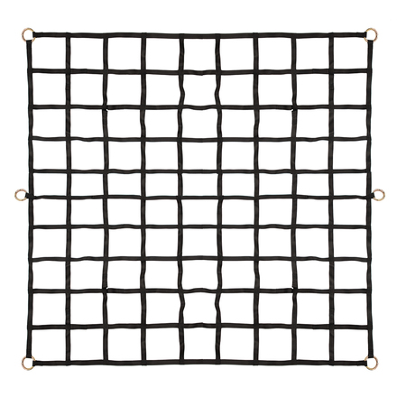ERICKSON 66 in. x 85 in. Cargo Net