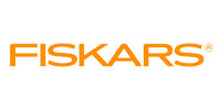 Fiskars Logo