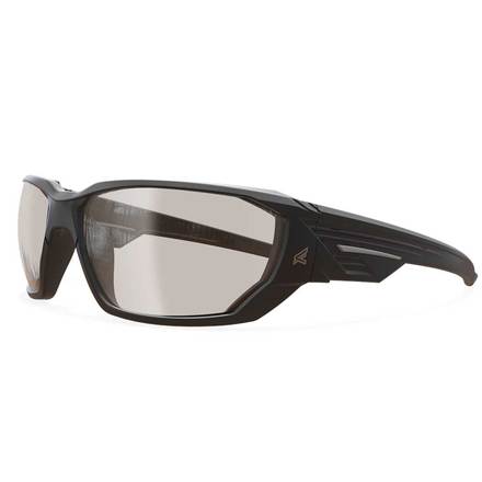 Edge Eyewear Dawson